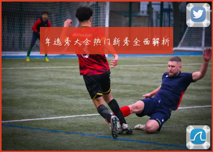 年选秀大会热门新秀全面解析
