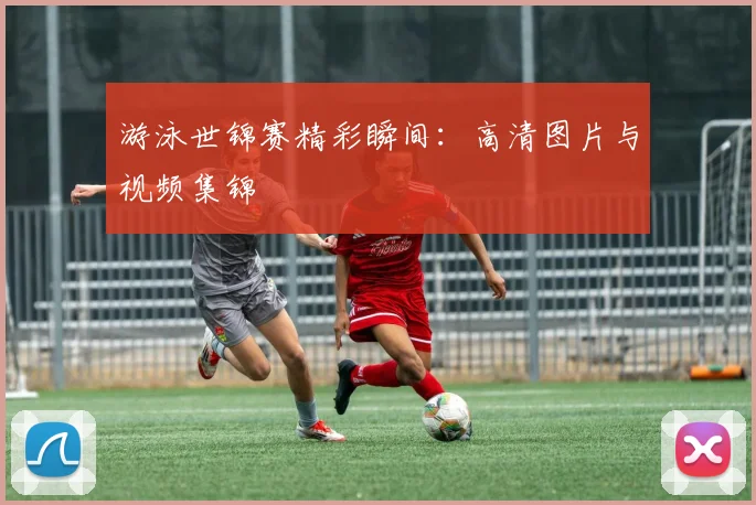 游泳世锦赛精彩瞬间:高清图片与视频集锦