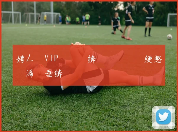 娉ㄥ唽VIP閭��锛堢壒鏉冮偖绠憋紝浠樿垂锛�