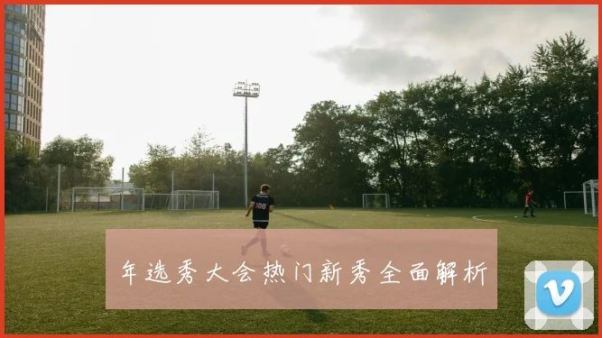 年选秀大会热门新秀全面解析